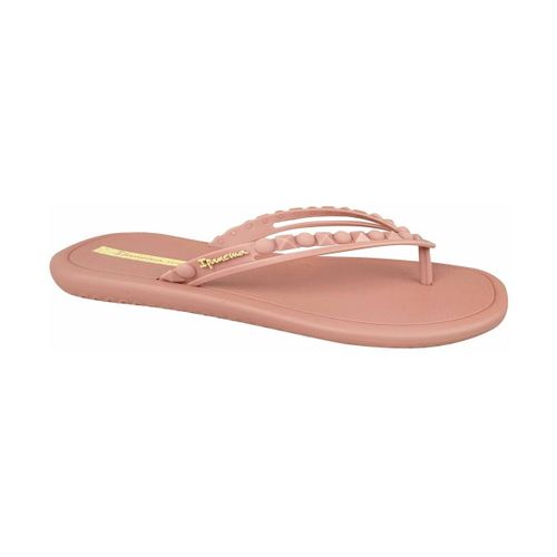 Tongs Ipanema Meu Sol - Ipanema - Modalova