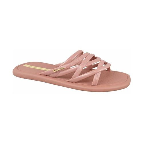 Claquettes Ipanema 83606AW818 - Ipanema - Modalova