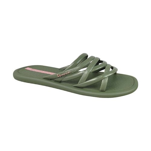 Claquettes Ipanema Meu Sol Slide - Ipanema - Modalova