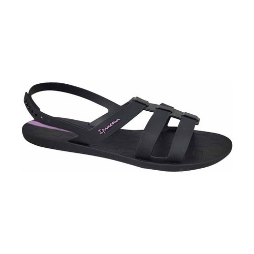 Sandales Ipanema 83516AQ820 - Ipanema - Modalova