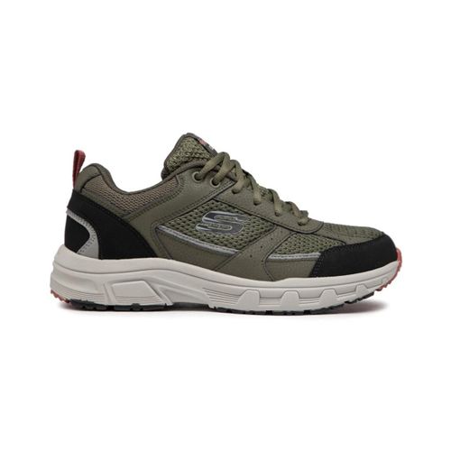 Baskets basses Canyon Verketta - Skechers - Modalova