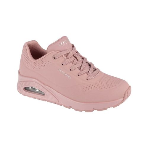 Baskets basses Uno-stand On Air - Skechers - Modalova