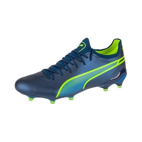 Chaussures de foot King Ultimate Fg ag - Puma - Modalova