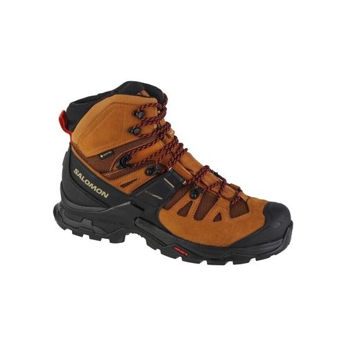 Chaussures Salomon Quest 4 Gtx - Salomon - Modalova