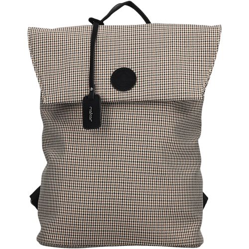 Sac a dos Rieker Sac à Dos Rafia - Rieker - Modalova