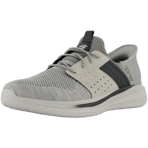 Mocassins Skechers - Skechers - Modalova