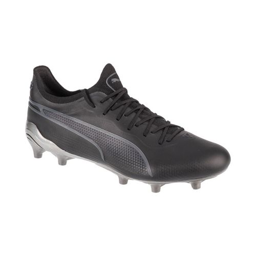Chaussures de foot King Ultimate - Puma - Modalova