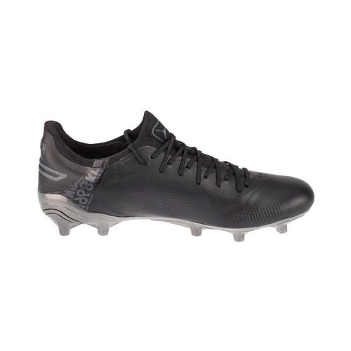 Chaussures de foot King Ultimate - Puma - Modalova