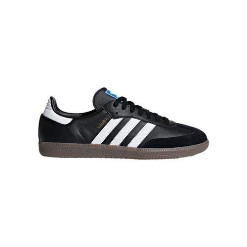 Baskets basses Sneakers Samba OG B75807 - adidas - Modalova