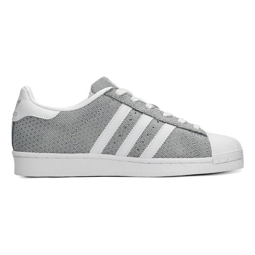 Baskets adidas BB2136 - adidas - Modalova