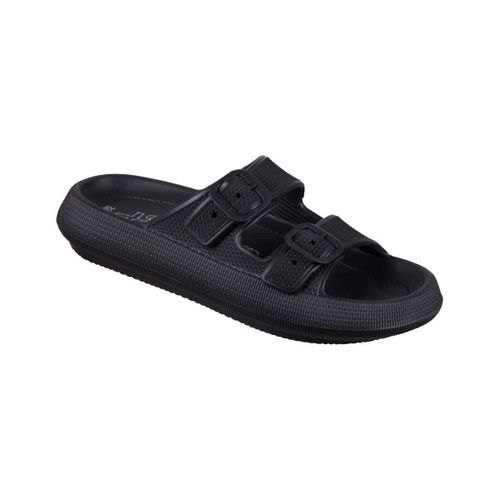 Claquettes Tamaris 12750842001 - Tamaris - Modalova