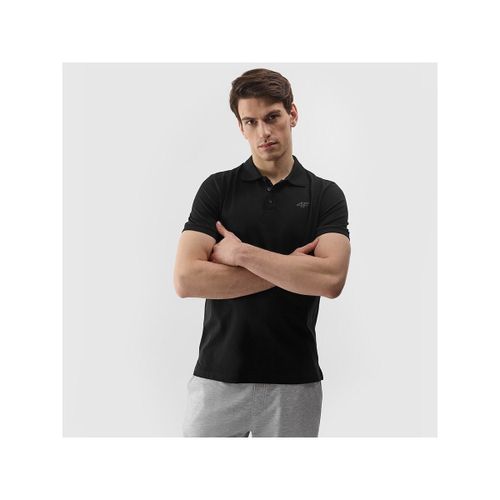 Polo 4F 4FWSS24TPTSM12920S - 4F - Modalova