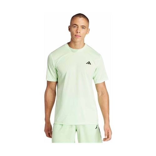T-shirt adidas IT5396 - adidas - Modalova