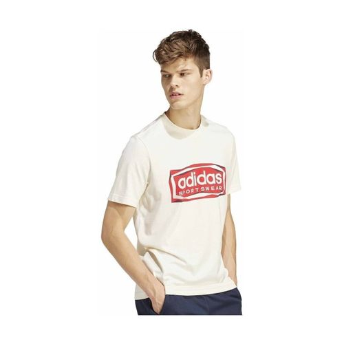 T-shirt adidas IS2880 - adidas - Modalova