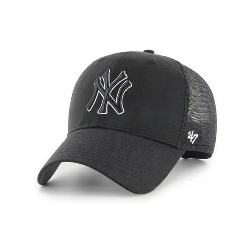 Casquette '47 Brand BBRANS17CTPBKAQ - '47 Brand - Modalova