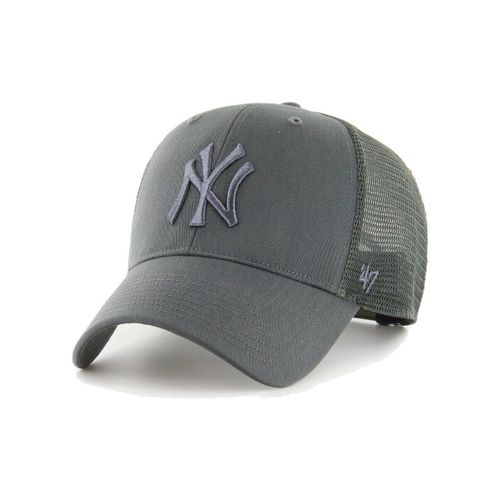 Casquette '47 Brand BBRANS17CTPCCC - '47 Brand - Modalova