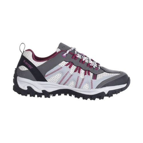 Chaussures Hi-Tec Jaguar - Hi-Tec - Modalova