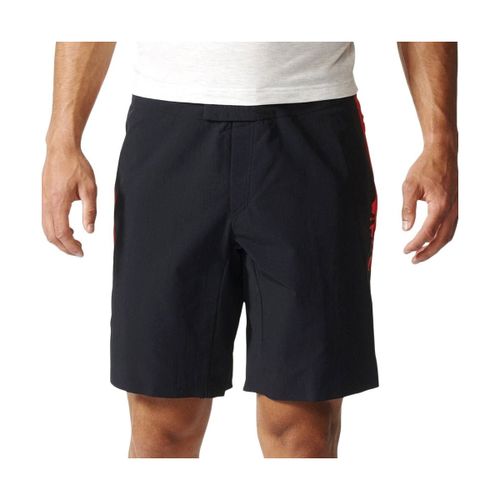 Pantalon adidas AY7903 - adidas - Modalova