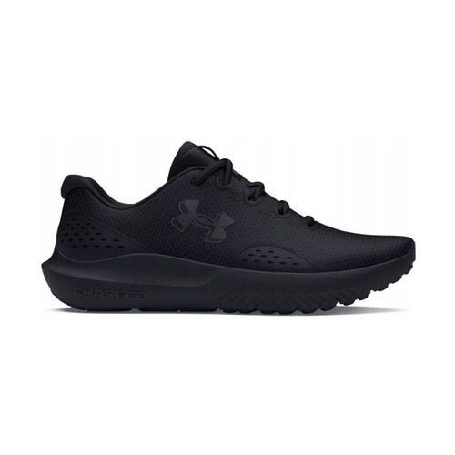 Chaussures Charged Surge 4 - Under Armour - Modalova