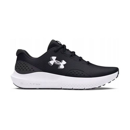 Chaussures Charged Surge 4 - Under Armour - Modalova
