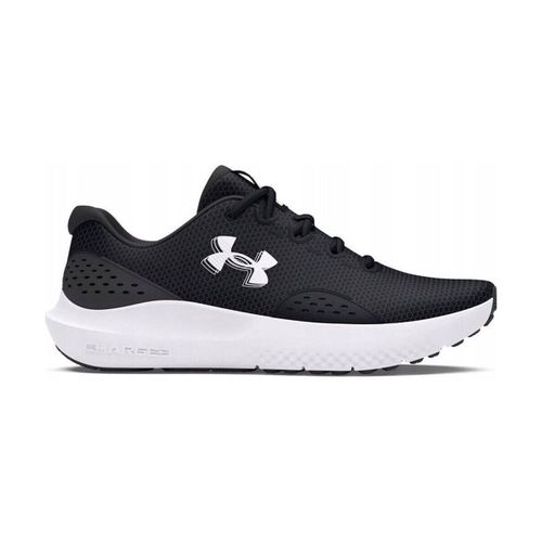 Chaussures Charged Surge 4 - Under Armour - Modalova