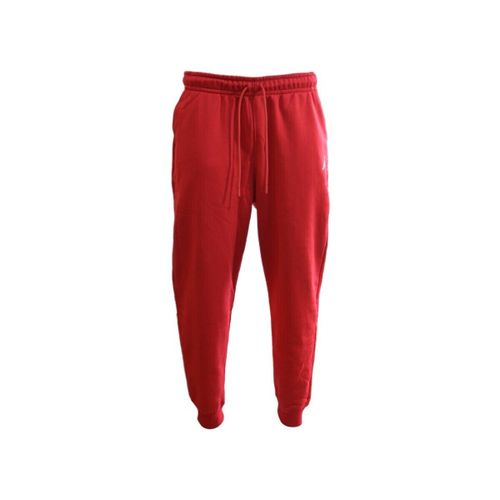 Jogging Nike FJ7779687 - Nike - Modalova
