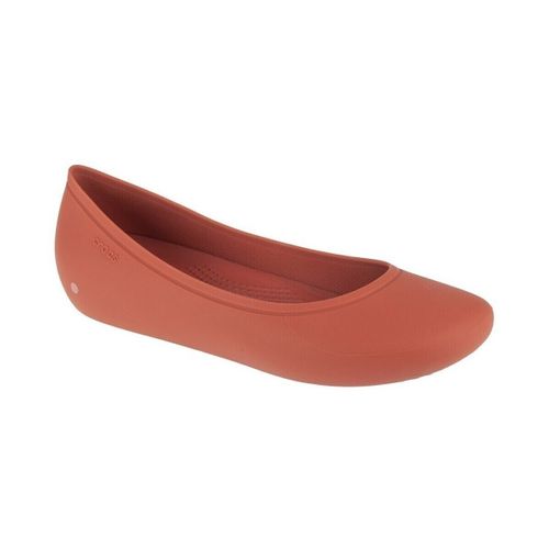 Ballerines Crocs 2093842DT - Crocs - Modalova