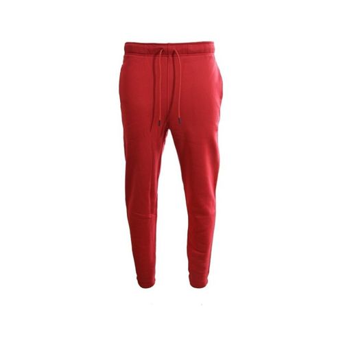 Jogging Nike DA9820687 - Nike - Modalova