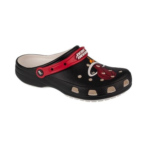 Sabots Crocs 208861001 - Crocs - Modalova