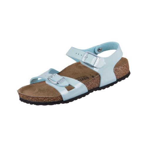 Sandales plates BIRKENSTOCK 1026870 - BIRKENSTOCK - Modalova