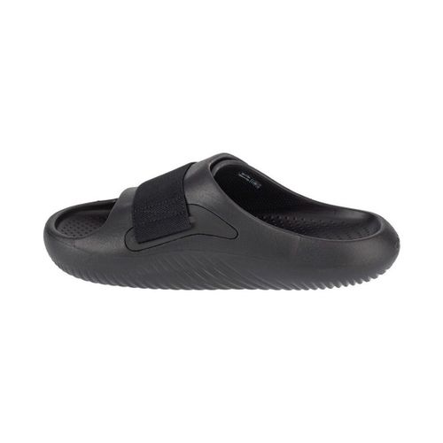 Claquettes Crocs 209413001 - Crocs - Modalova