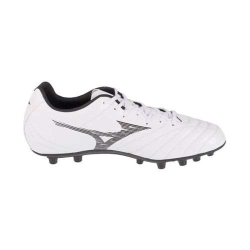 Chaussures de foot P1GA242609 - Mizuno - Modalova