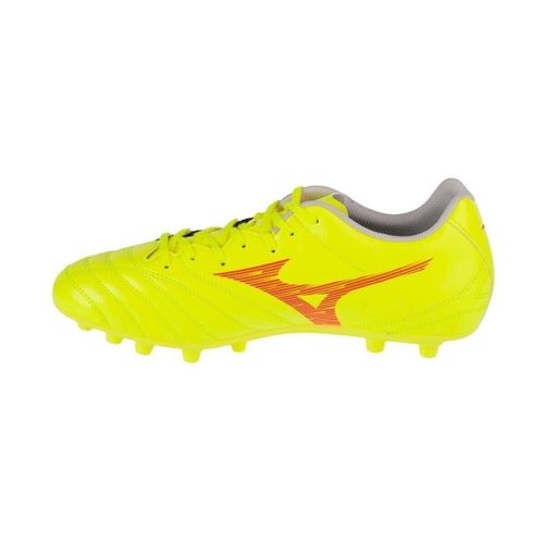 Chaussures de foot P1GA242645 - Mizuno - Modalova