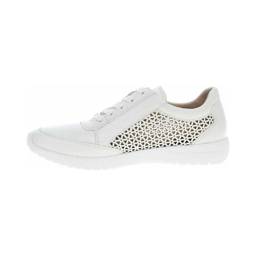 Baskets basses Caprice 92355042102 - Caprice - Modalova