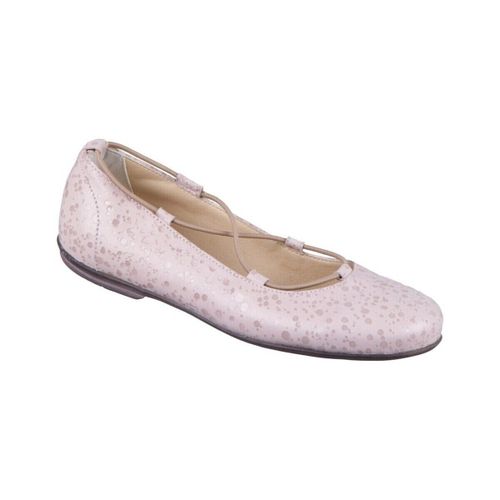 Ballerines Däumling 430103M05 - Däumling - Modalova