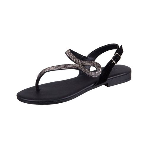 Sandales IgI&CO 5682100 - IgI&CO - Modalova