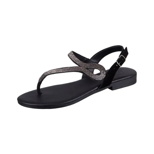 Sandales IgI&CO 5682100 - IgI&CO - Modalova