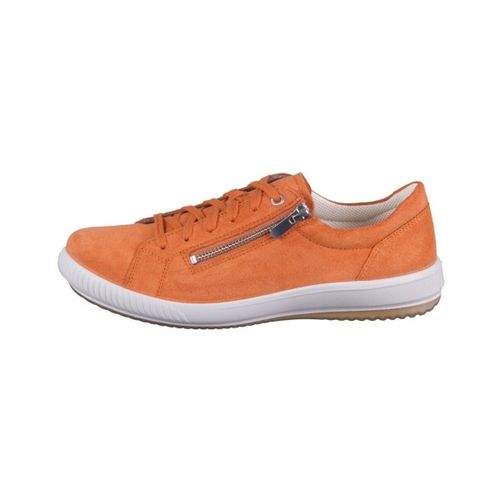 Baskets basses Legero Tanaro 5.0 - Legero - Modalova