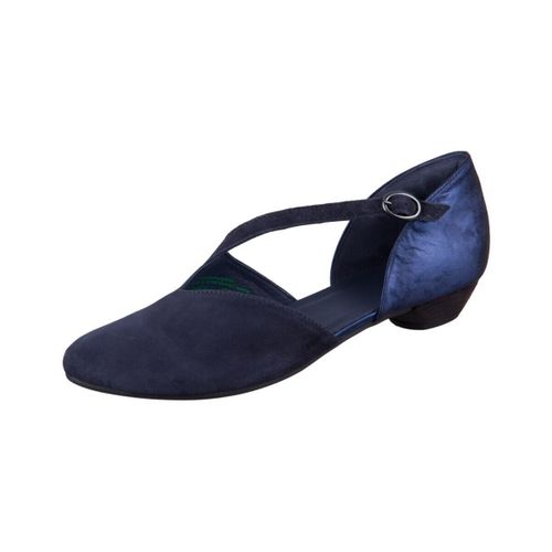 Ballerines Think Grace Water - Think - Modalova