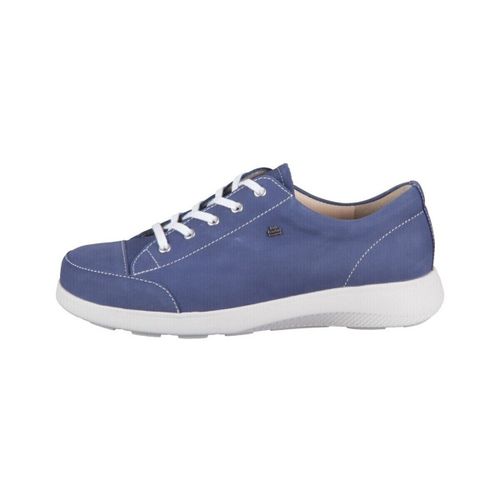 Baskets basses 02866007356 - Finn Comfort - Modalova