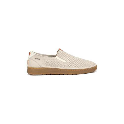 Mocassins Fluchos F1946 - Fluchos - Modalova
