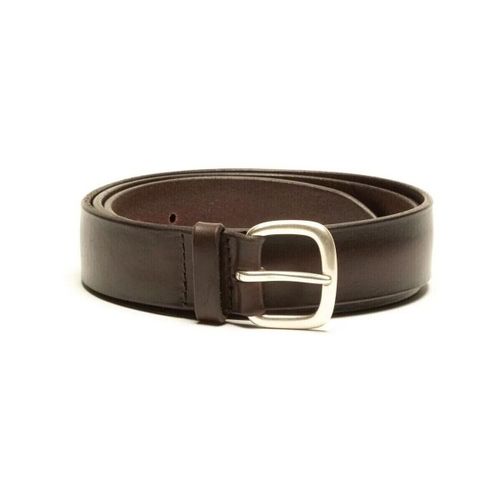 Ceinture U07624 - BULL SOFT-BUS TMO - Orciani - Modalova