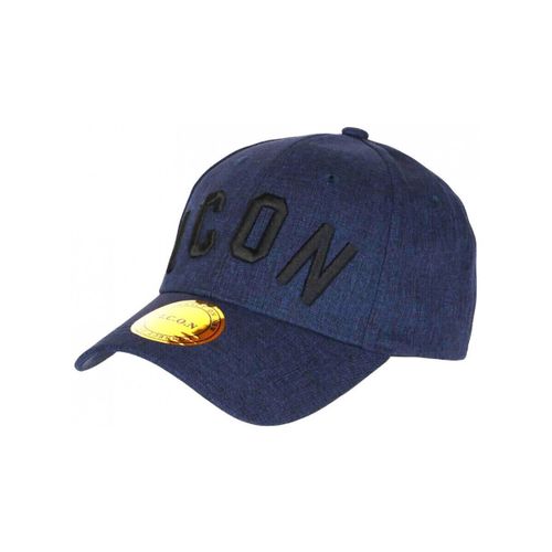 Casquette Casquette - Hip Hop Honour - Modalova