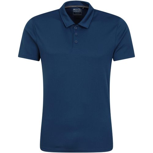 T-shirt Endurance - Mountain Warehouse - Modalova