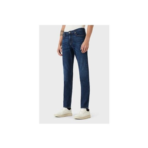 Jeans Emporio Armani - Emporio Armani - Modalova