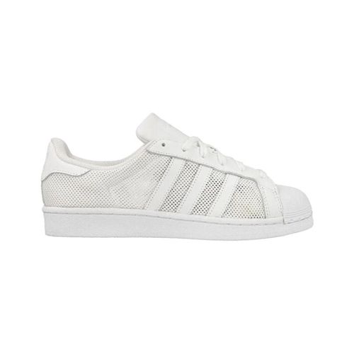 Baskets adidas B42622 - adidas - Modalova