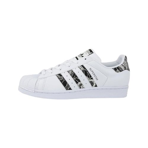 Baskets adidas BB0531 - adidas - Modalova