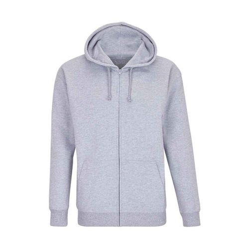 Sweat-shirt Sols Carter - Sols - Modalova