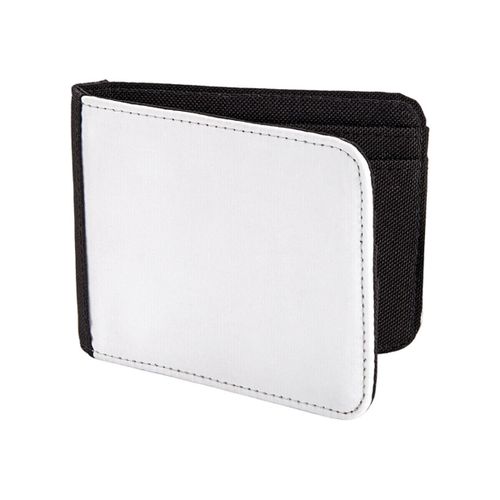 Portefeuille Bagbase BG940 - Bagbase - Modalova