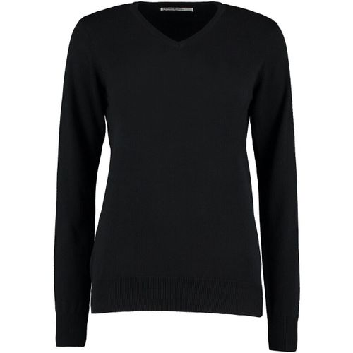 Sweat-shirt Kustom Kit Arundel - Kustom Kit - Modalova